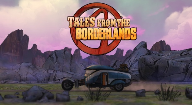 Tales-from-the-Borderlands-Episode-3-Intro